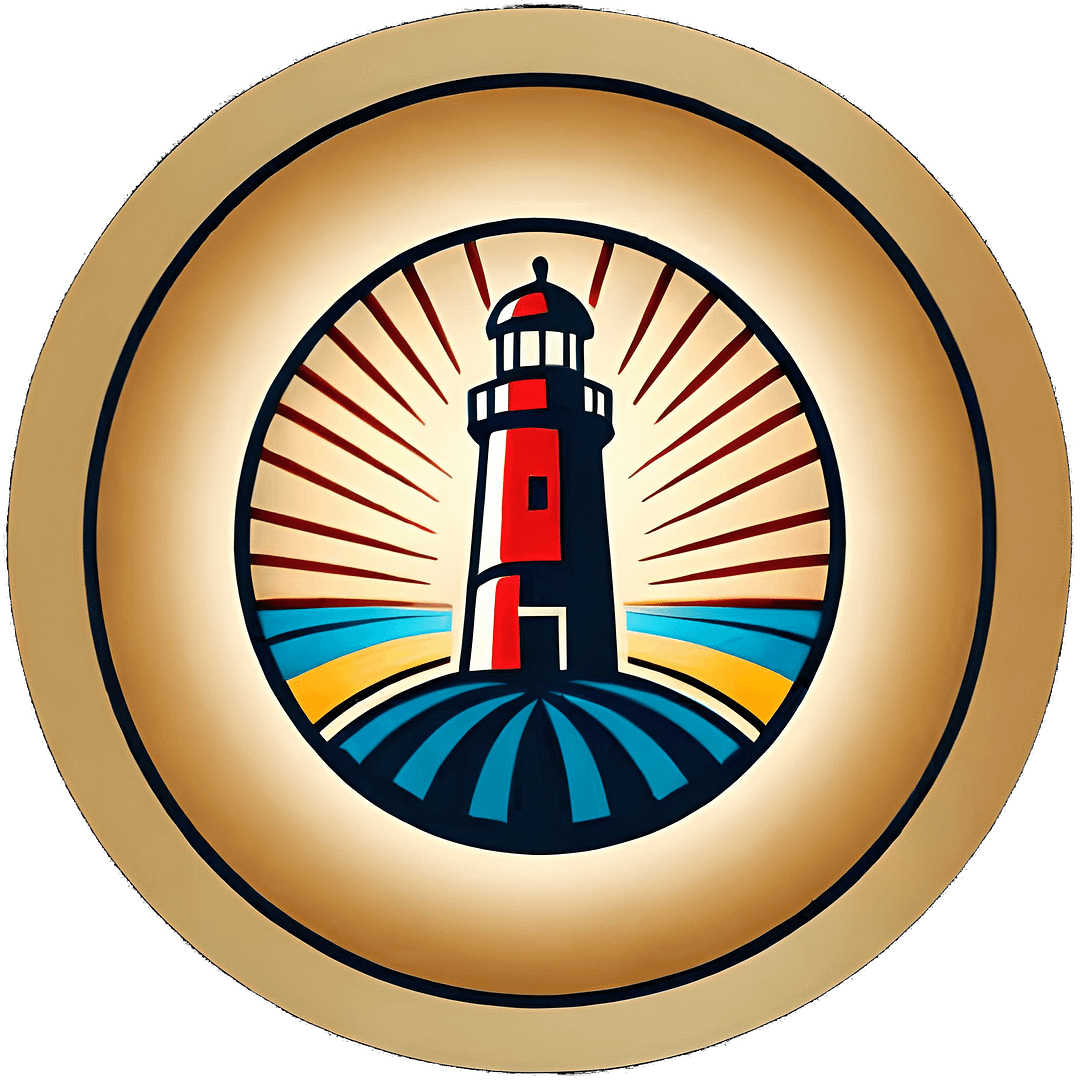 cropped-lighthouse-1.png