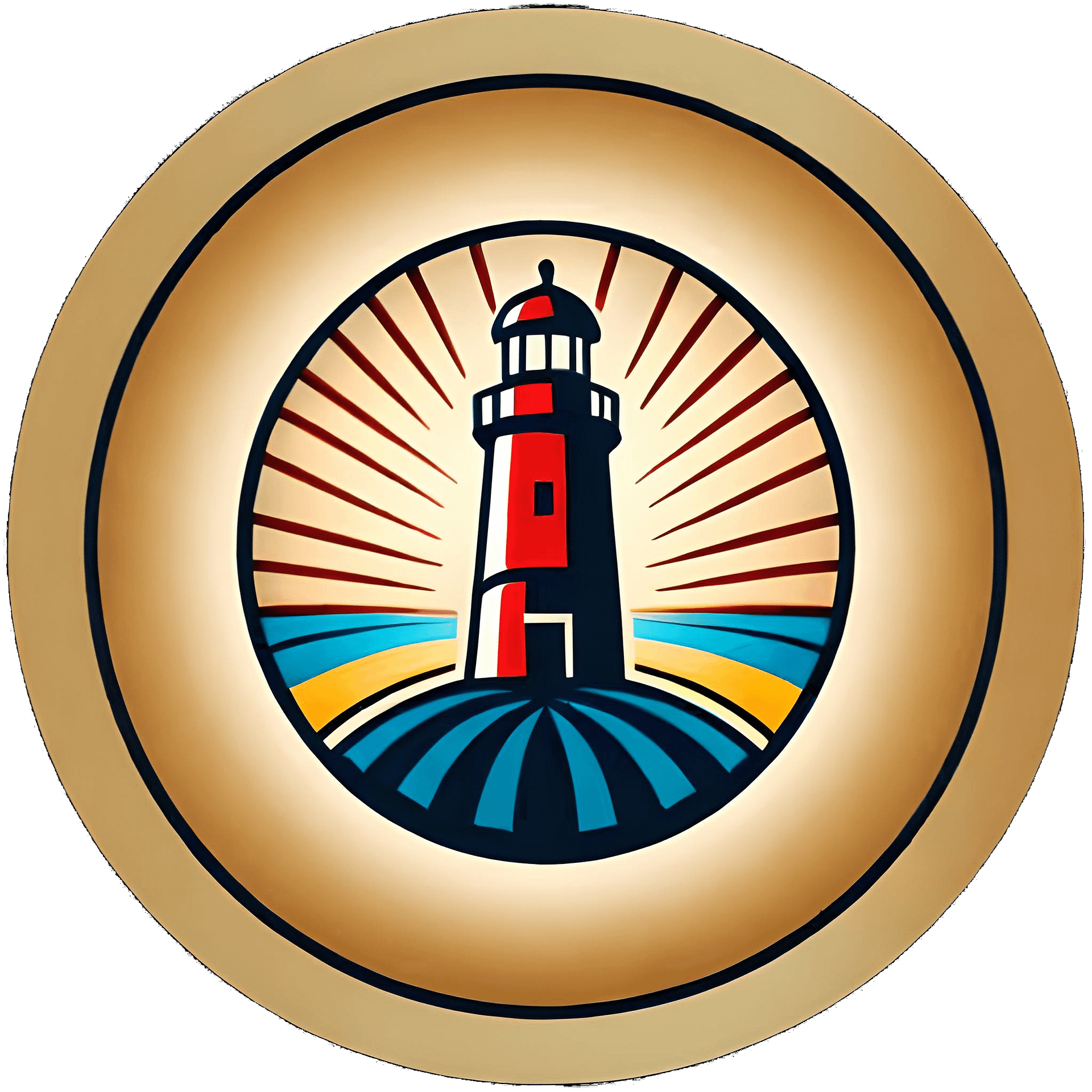 cropped-lighthouse-1.png